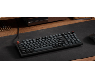 Keychron V5W-D1 - 1605299 - zdjęcie 3